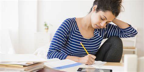 IB課程學(xué)習(xí),IB考試輔導(dǎo)