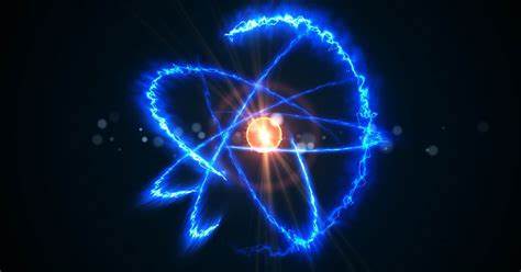 IB物理課程,IB物理詞匯,IBDP考試輔導