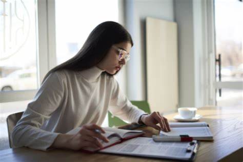 2020年IB成績(jī)公布，平均成績(jī)創(chuàng)四年新高！