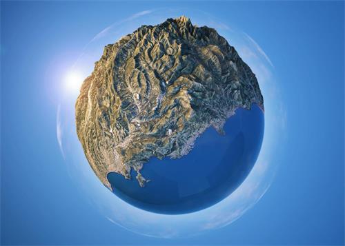 IB地理主要課程內(nèi)容解析，如何考核？