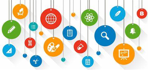 五月大考IB成績(jī)分析，哪些科目7分率最低？