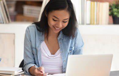 IB教育體系是什么？適合哪些學(xué)生選擇