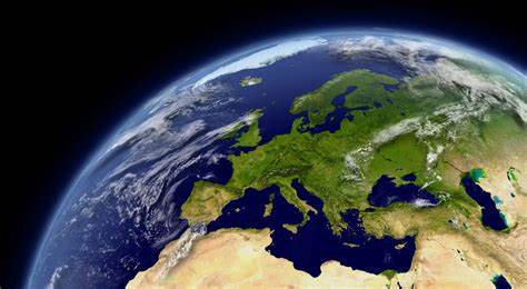 IB地理課程學(xué)習(xí)中應(yīng)該注意什么？