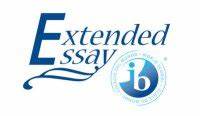 IB拓展論文寫作指導(dǎo),其寫作意義在哪?
