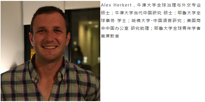 重磅！A加未來國際競賽課程正式上線！