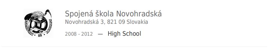 Filip-A加未來(lái)國(guó)際教育