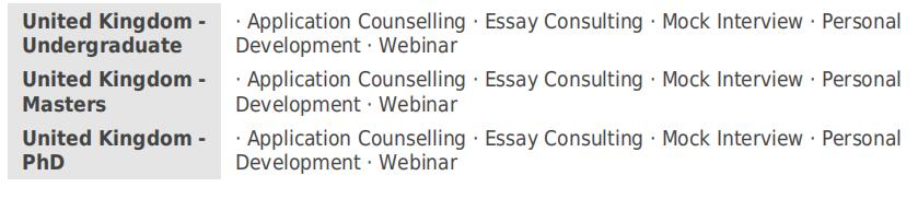 Filip-A加未來(lái)國(guó)際教育