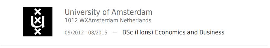 Filip-A加未來(lái)國(guó)際教育