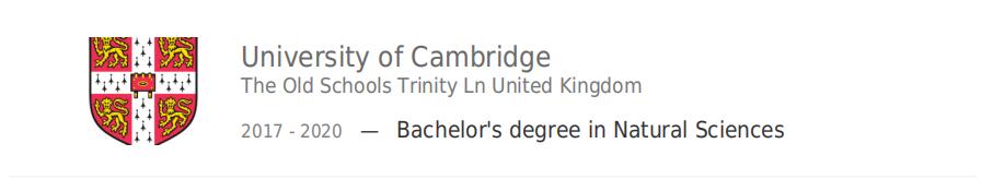 Matthew-A加未來國際教育