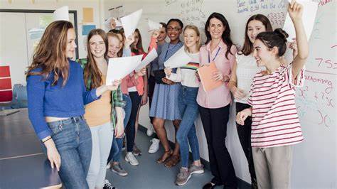 IB EE論文選題該如何確定？