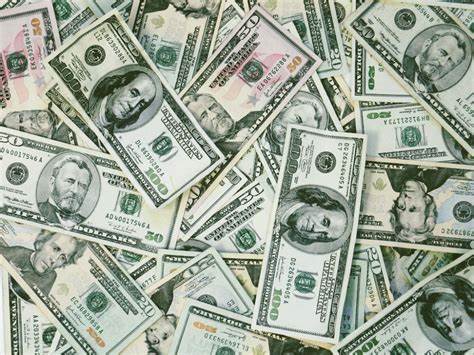 IB經(jīng)濟(jì)學(xué)課程內(nèi)容大綱分析，學(xué)習(xí)中該注意什么？