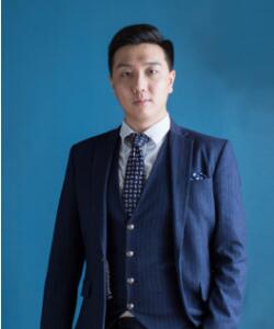 A加直播課：面對熱門大學(xué)專業(yè)，Alevel課程該如何選擇？