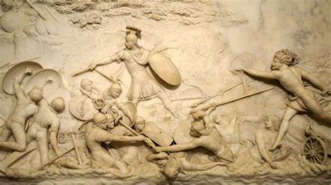 IB歷史課程都學(xué)什么，包括哪些主題？