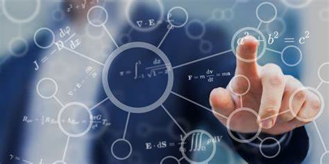 新版IB數(shù)學(xué)課程該怎么學(xué)習(xí)？