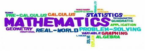 對于新版IB數(shù)學(xué)課程大綱的一些常見問題解答