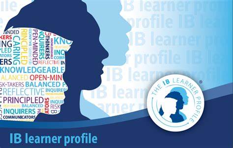 選擇IB課程優(yōu)勢在哪？它能帶給我們什么