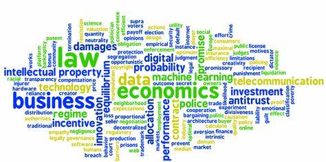 IB經(jīng)濟(jì)學(xué)習(xí)指導(dǎo)，這門課適合哪些學(xué)生選擇？