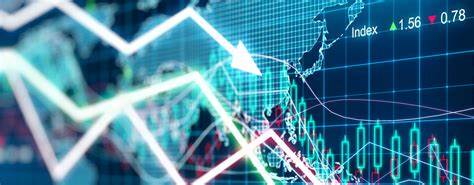 ib經(jīng)濟(jì)學(xué)知識(shí)點(diǎn)概念解析，難度如何？