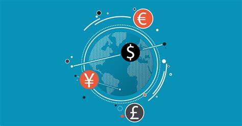 ib經(jīng)濟學怎么提高？這些經(jīng)驗和建議請收好！