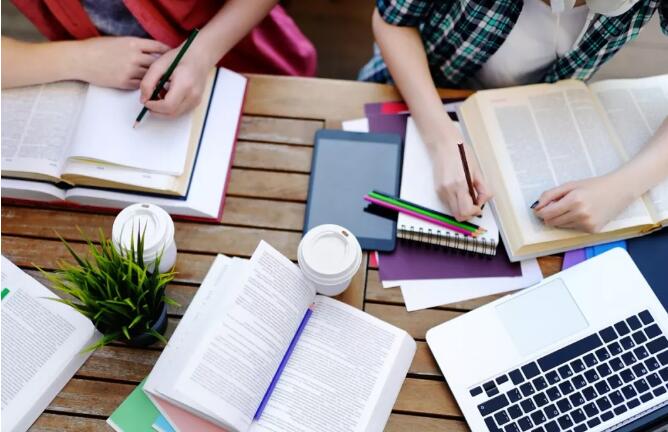 IB EE論文準(zhǔn)備，這些技巧你知道嗎？