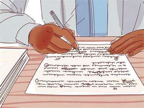 IB經(jīng)濟Essay寫作中的4大誤區(qū)，如何解決？