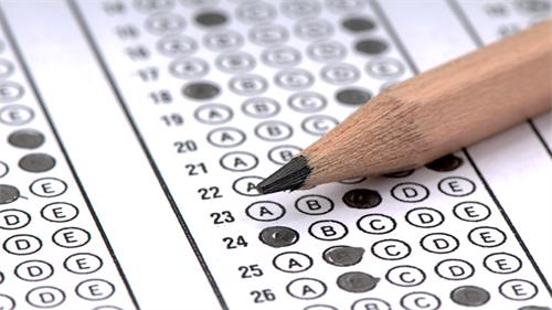 ib考試是什么，如何合理規(guī)劃備考？