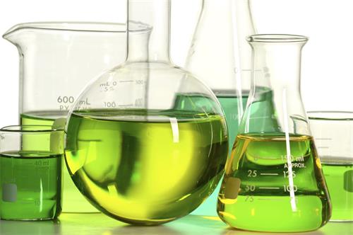 IB化學(xué)考試都包含哪些內(nèi)容，考核有什么特點(diǎn)？