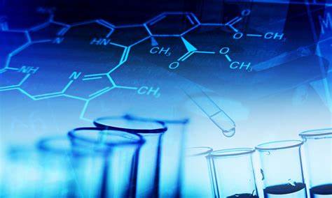 如何搞定IB化學(xué)考點中元素化學(xué)部分？