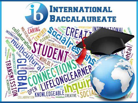 ib課程有哪些科目難度比較大?