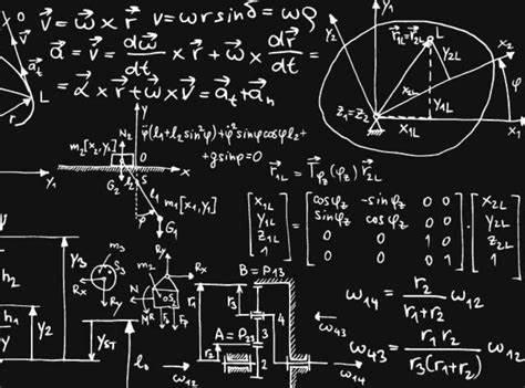 ib數(shù)學(xué)和物理難嗎，自己能否搞定？