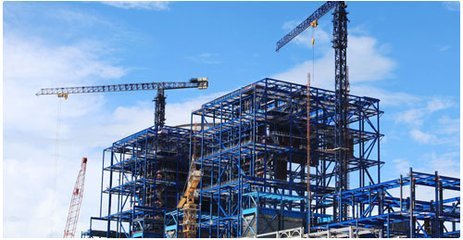 英國土木工程專業(yè)前十名校IB成績要求匯總