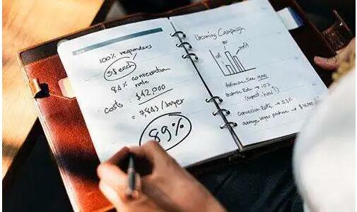 英國大學(xué)用AP成績申請竟然更有“優(yōu)勢”？