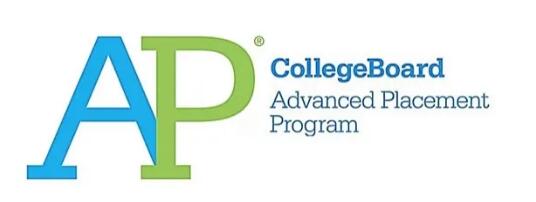 英國大學(xué)用AP成績申請竟然更有“優(yōu)勢”？