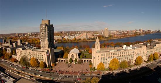 接受IB成績轉(zhuǎn)學(xué)分的美國大學(xué)及要求介紹